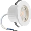 3w Mini Klein LED Einbauleuchte Einbaustrahler Einbauspot Produktbild-Vorschau 1
