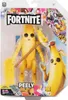 Fortnite – figurka Peely 15 cm Podgląd zdjęcia produktu 8
