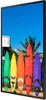 Samsung OM55B Pannello piatto per segnaletica digitale Anteprima dell’immagine prodotto 4