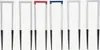 Ultimate Executive Croquet Set - Jeu de jardin anglais - 6 Voir les images du produit 9