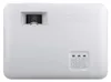Acer Vero PL3515ATV, 5500 ANSI Lumen, DLP, 1080p Produktbild-Vorschau 5