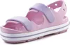 Kinder Croband Cruiser Klettersandalen Produktbild-Vorschau 10