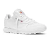 Reebok scarpe Classic Leather, 2232 Anteprima dell’immagine prodotto 19