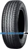 Yokohama Geolandar G91Av 225/65R17 102H Bsw Produktbild-Vorschau 2