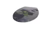 sanicomfort WC-Sitz Light wet Stone, Duroplast, mit Produktbild-Vorschau 6