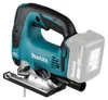 Makita DJV182Z - Stichsäge - schnurlos - ohne Batterie Produktbild-Vorschau 37