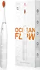 Oclean Flow White elektrische Zahnbürste Produktbild-Vorschau 6