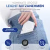 Wireless Powerbank Magnetisch Magsafe Kompatibel Extern Produktbild-Vorschau 5