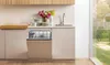Gorenje GV642A65 Geschirrspüler, vollintegrierbar, Produktbild-Vorschau 4