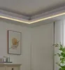 NEON-STRIPE-Z Leuchtband/-stab - L500 x B1,8 x H0,8 cm - Produktbild-Vorschau 8
