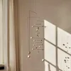 Flensted Mobiles - Counterpoint Mobile, klein Produktbild-Vorschau 2