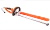 Stihl HSE 71 Heckenschere 600W 60cm Schnittlänge ( Produktbild-Vorschau 1