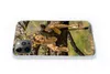 MuchoWow® Handyhülle Schutzhülle Hülle für iPhone 13 Pro Produktbild-Vorschau 5