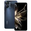 Blackview Color 8 (16GB + 128GB) Handy Ohne Vertrag, 6,75 Náhled obrázku produktu 1