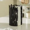 Alessi Barkroll,Kitchen Roll Holder B (Art.-Nr. BM04 B, EAN Voir les images du produit 3