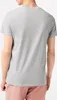 T-shirt Lacoste Voir les images du produit 4