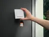 Ledvance Smart Schaltmodul WiFi Switch 1CH weiß Produktbild-Vorschau 6
