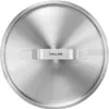 ZWILLING PURE Kochtopfset, 3-teilig Produktbild-Vorschau 6