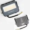 LUMILED LED reflektor vonkajší 20 W 2000 lm CCT 3000 K 4000 Náhľad obrázku produktu 8
