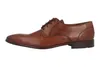Lloyd Herren Derbyschuhe Braun 19-168-12 Grösse 46 Produktbild-Vorschau 40