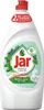 Jar Płyn do mycia naczyń Chamomile, 900 ml Podgląd zdjęcia produktu 4