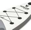 FUXLIFE by FUXTEC SUP Board FX-SUP320eco | Stand Up Paddle Produktbild-Vorschau 9