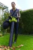 RYOBI RBV3000CSV blaas-, zuig- en versnipperapparaat, 3000W Productafbeelding-voorbeeld 4
