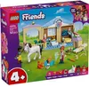 LEGO Friends Clinique Vétérinaire 42696 Jeu de Construction Voir les images du produit 12