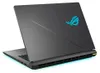 Asus ROG Strix G18 18? Intel Core Ultra 9 275HX 32GB 32GB Produktbild-Vorschau 7