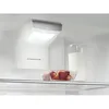 AEG SKE818E1DC, 311 l, SN-T, 35 dB, E Produktbild-Vorschau 12