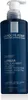 La Roche-Posay - Lipikar Gel Lavant - Upokojujúci a Náhľad obrázku produktu 6