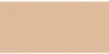 Estee Lauder Double Wear Stay-in-Place Makeup Produktbild-Vorschau 4