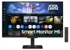 Samsung LS27FM502EUXEN, 68,6 cm (27"), 1920 x 1080 Pixel, Produktbild-Vorschau 1
