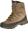 Haix Nature One GTX jachtlaars, maat UK 11.0 / EU 46 Productafbeelding-voorbeeld 19