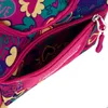 C136002 Lunch Bag Torba Termiczna Różowa Dziecięca Podgląd zdjęcia produktu 7