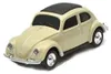 Genie USB2.0 Stick 32GB VW Käfer beige - Flash-Speicher - Náhled obrázku produktu 3