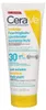 CeraVe Solar mleczko do opalania Milk SPF 30+ 75 ml Podgląd zdjęcia produktu 1