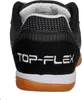 Joma Boty Top Flex 2121 IN, TOPS2121IN Náhled obrázku produktu 16