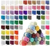 100g Strickgarn ALIZE DIVA Sommerwolle Häkelgarn Wolle Produktbild-Vorschau 2