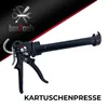 bestTools Profi Kartuschenpresse 150-310ml 20:1 Produktbild-Vorschau 2