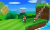 Paper Mario Produktbild-Vorschau 9