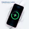 Hülle für Samsung Galaxy S24 mit 9H Displayglas Produktbild-Vorschau 6
