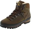 MEINDL Borneo 2 Chaussures Hommes Marron 47 Voir les images du produit 9