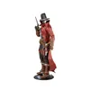 McFarlane Toys Spawn Actionfigur Gunslinger (Gatling Gun) Produktbild-Vorschau 2