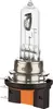 Osram Glühlampe, Fernscheinwerfer  64176 Produktbild-Vorschau 26