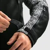 Rebelhorn Slash Softshell wasserdichte Motorrad Produktbild-Vorschau 7