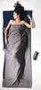 Cocoon TravelSheet Baumwolle, 900 mm, 2200 mm, 410 g, 90 Produktbild-Vorschau 4