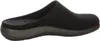 Rohde Damen Hausschuh Pantoffel Softfilz Weite G Bari 6550 Produktbild-Vorschau 18