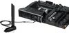 ASUS X870 MAX GAMING WIFI7, Mainboard Produktbild-Vorschau 12