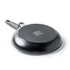 GreenPan Cambr Bratpfanne, 30 cm Produktbild-Vorschau 3